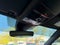 2021 Volkswagen Passat 2.0T R-Line R-Line w/ Sunroof