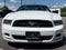 2014 Ford Mustang V6 Premium