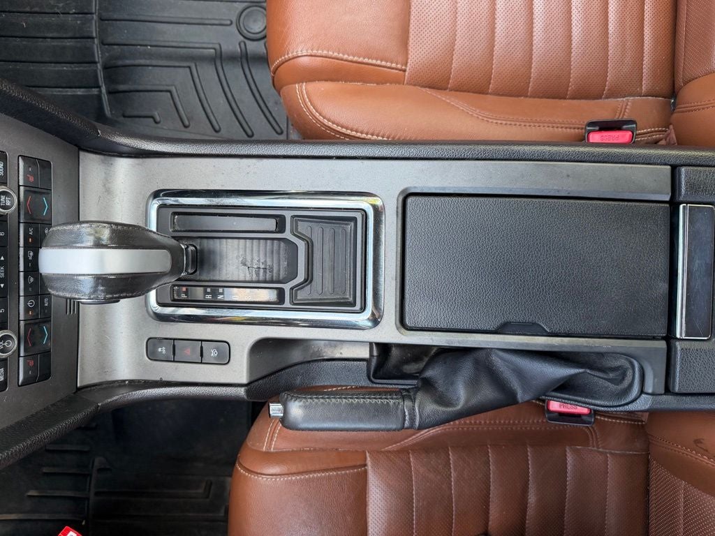 2014 Ford Mustang V6 Premium