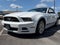 2014 Ford Mustang V6 Premium