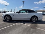 2014 Ford Mustang V6 Premium