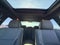 2022 Dodge Charger SXT *Blacktop Pkg