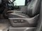 2023 Chevrolet Silverado 3500HD High Country