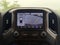 2023 Chevrolet Silverado 3500HD High Country