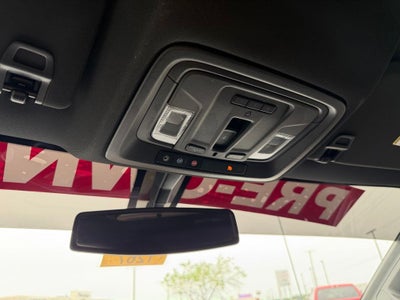 2023 Chevrolet Silverado 3500HD High Country