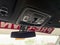 2023 Chevrolet Silverado 3500HD High Country