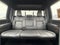 2023 Chevrolet Silverado 3500HD High Country