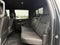 2023 Chevrolet Silverado 3500HD High Country