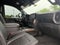 2023 Chevrolet Silverado 3500HD High Country