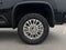 2023 Chevrolet Silverado 3500HD High Country