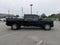 2023 Chevrolet Silverado 3500HD High Country