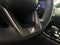 2023 Lexus NX 350 F SPORT Handling