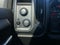 2015 Chevrolet Silverado 1500 LT LT2