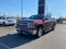 2015 Chevrolet Silverado 1500 LT LT2