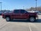 2015 Chevrolet Silverado 1500 LT LT2