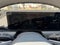 2025 Kia K4 GT-Line *Certified Pre-Owned/SunRoof Pkg