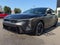 2027 Kia K4 GT-Line