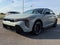 2027 Kia K4 GT-Line
