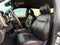 2023 Toyota Tacoma TRD Pro V6