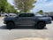 2023 Toyota Tacoma TRD Pro V6