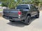 2023 Toyota Tacoma TRD Pro V6