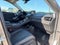 2024 Acura RDX Technology Package SH-AWD
