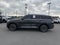 2023 Lincoln Aviator Black Label