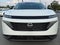 2025 Nissan Murano SL *Clean Carfax, One-Owner