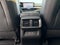 2025 Nissan Murano SL *Clean Carfax, One-Owner
