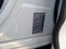 2025 Nissan Murano SL *Clean Carfax, One-Owner