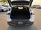 2025 Nissan Murano SL *Clean Carfax, One-Owner