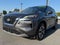 2023 Nissan Rogue SV *Clean Carfax, One-Owner