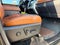 2021 Toyota Tundra 1794