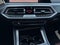 2023 BMW X5 sDrive40i Executive Pkg w/ Park Asst. Pkg