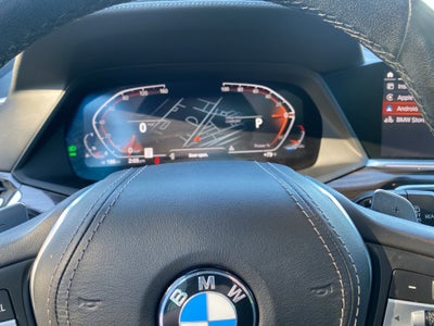2021 BMW X5 sDrive40i SDRIVE