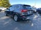 2021 BMW X5 sDrive40i SDRIVE