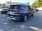 2021 BMW X5 sDrive40i SDRIVE