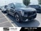 2026 Kia EV9 Light Long Range