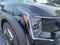 2026 Kia EV9 Light Long Range