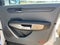 2026 Kia EV9 Light Long Range