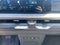 2026 Kia EV9 Light Long Range