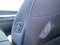 2026 Kia EV9 Light Long Range