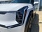 2026 Kia EV9 Light Long Range