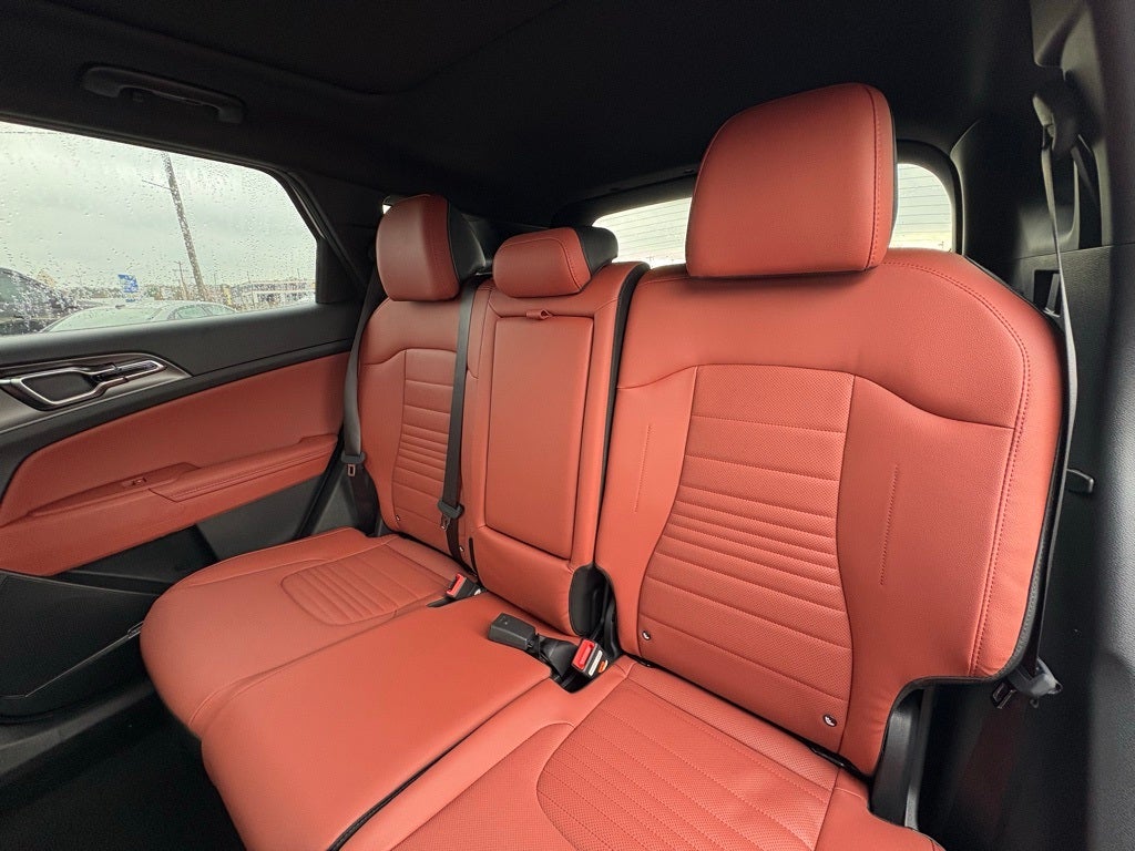 2026 Kia Sportage SX