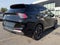 2027 Kia Sportage SX