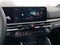 2026 Kia Sportage X-Pro Prestige