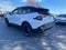 2026 Kia Sportage X-Pro Prestige