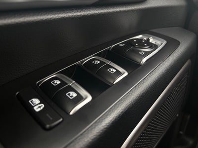 2025 Kia Telluride LX