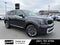 2025 Kia Telluride LX