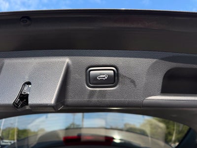 2020 Kia Telluride EX *Premium Pkg/Tow Hitch